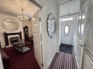 Photo 2- click for photo gallery